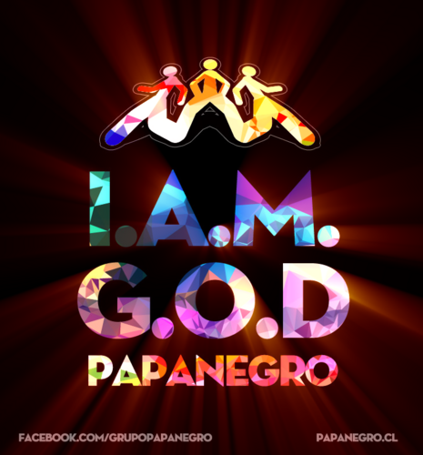 marranoide1's profile picture. 