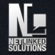 NetLinkedS's profile picture. NetLinked Solutions provides interactive marketing services to companies, individuals, and corporations. Call today for your free consultation!