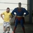 Saul_hernandez9's profile image