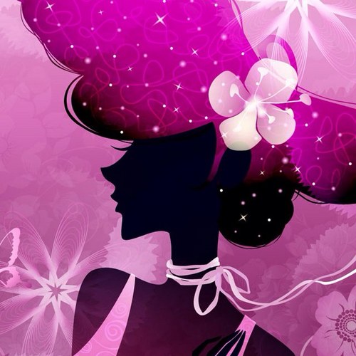 Hello_my_lovely's profile picture. Hi