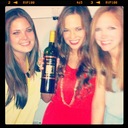 Emily Corbin - @EmilyRoseCorbin - Twitter