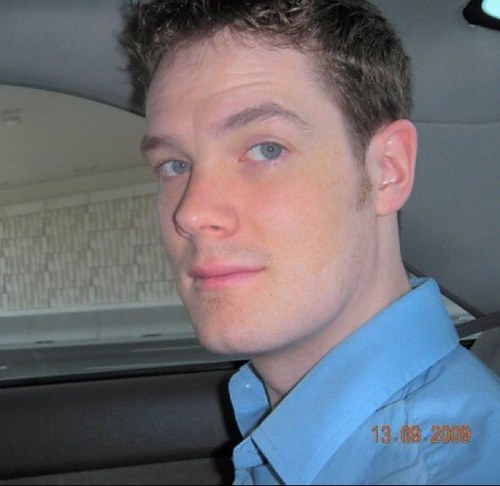 fowler114's profile picture. 