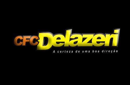 A CERTEZA DE UMA BOA DIREÇÃO