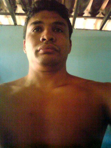 1000 capoeira
