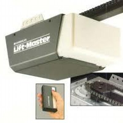 Phx Garage Door Pros (@GarageDoorPhx) | Twitter