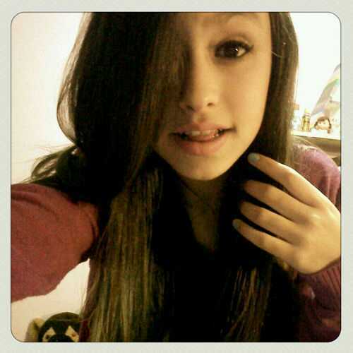 Vem me conhecer, vem? ;99