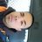 Ronald Rojas Jr (@chuzito1991) Twitter profile photo