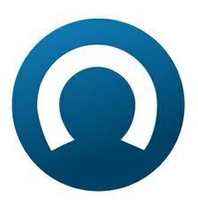 Emprendimiento Social
Capacitación para el Empleo y trabajo decente 
Programa “Empleo para ti, ¡por Chacao me quedo y trabajo!
Postúlate⬇️⬇️