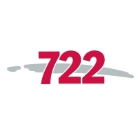 The nation's leading originator of vehicle redemption and replacement loans to consumers in Chapter 7 bankruptcy.