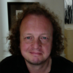 Frank Geurts (@frankgeurts) Twitter profile photo
