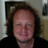 frankgeurts's profile image