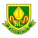 Richard Challoner - @RichardChallone - Twitter