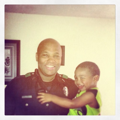 daking8567's profile picture. 