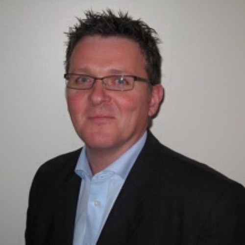 FRS463's profile picture. 