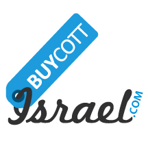 Do you support Israel? Are you fed up with calls to boycott Israeli goods and services? Follow us and together we'll do something about it!