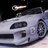 guest_rob's profile image