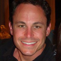 Doug Hene (@dmhene) 's Twitter Profile