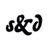 demandandsupply's profile image