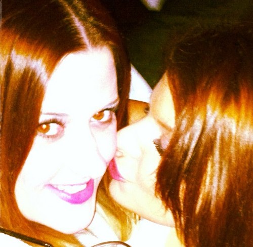 mirreebirdy's profile picture. 