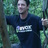 Antfurny's profile image