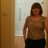 Tracy Appleby - @tracy_appleby - Twitter