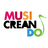 Musicreando's profile image