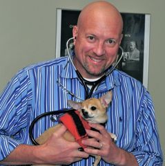 MiddendorfAnima's profile picture. Middendorf Animal Hospital is a full-service veterinary facility also offering boarding serving the Northern Kentucky Area including Florence, Union, Boone Co.