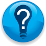 Patent Or Not? was started to provide a reasonable alternative to first-time inventors and small businesses who have a great idea.