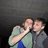 jero_lin's profile image