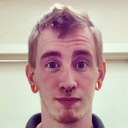 Mike Burcham - @BurchBurcham - Twitter