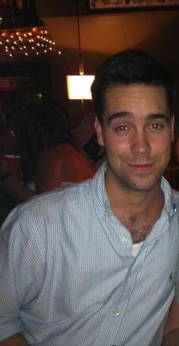 NickJones88's profile picture. In this life you need two things: A short memory and a long laugh.