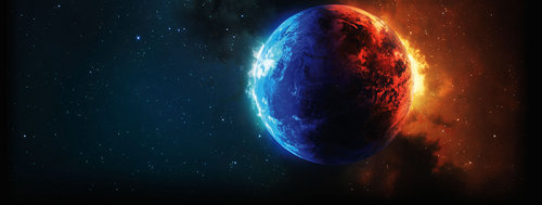 MyVisionBoards's profile picture. Sonia & Ron are Canada's Favorite Vision Board Coaching Couple. They coach from a place of real experience, and come from noted coaching backgraounds.