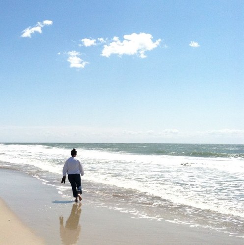 gayle_c_helms's profile picture. You have exactly one life to live. Don’t waste it grinding away, waiting to do what you want to do some day…