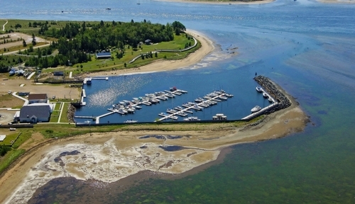 KevinVienneau's profile picture. 