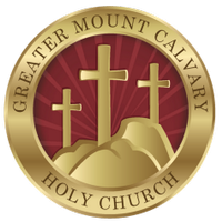 Greater Mt. Calvary(@GMCHC1) 's Twitter Profile Photo