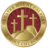 GMCHC1's profile image