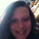 Lauren Dalton - @The_lala_00 - Twitter