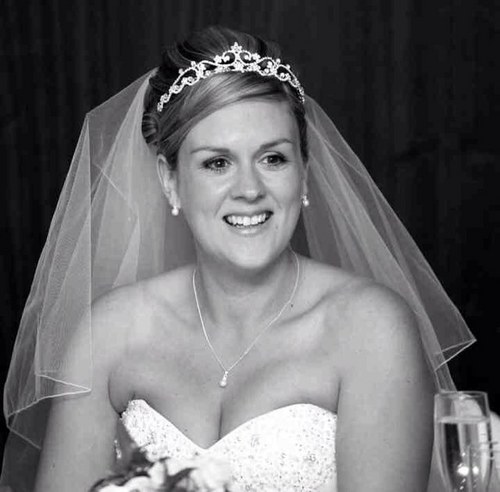 ashleyjfp's profile picture. 