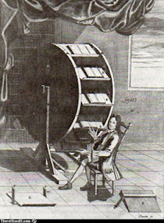 roquestrew's profile picture. 