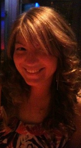 Jlynn25atc's profile picture. Just living life, working hard, playing with my crazy puppy, singing; all for His Glory