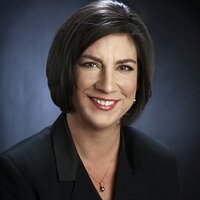 Loretta Nichols - @NicholsLoretta Twitter Profile Photo