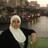 rafahalhafi's profile image
