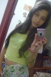 valeriavilleg15's profile picture. 