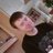 DanHogg3's profile image