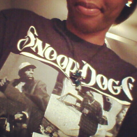 irepfranklinF_U's profile picture. god forgives i dont. Influenced By The Reefer But Im Still Positively Speaking! #teamvulgar U CATCHIN ME SOBER IS SLIMMER DEN A MICRO BRAID!