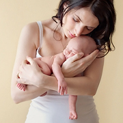 AT_GancarzPhoto's profile picture. We are international award winning newborn, children, family and wedding photographers. Parents of 3 gorgeous children, passionate about what they do.