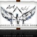 Art Relief: Angels (@ArtReliefAngels) Twitter profile photo