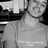 Profile Picture of Albertcord (@@Albertcord_) on Twitter