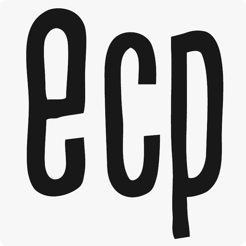 eastcoastpixels's profile picture. 