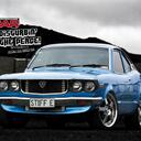 dave milne - @rotaholic66g - Twitter